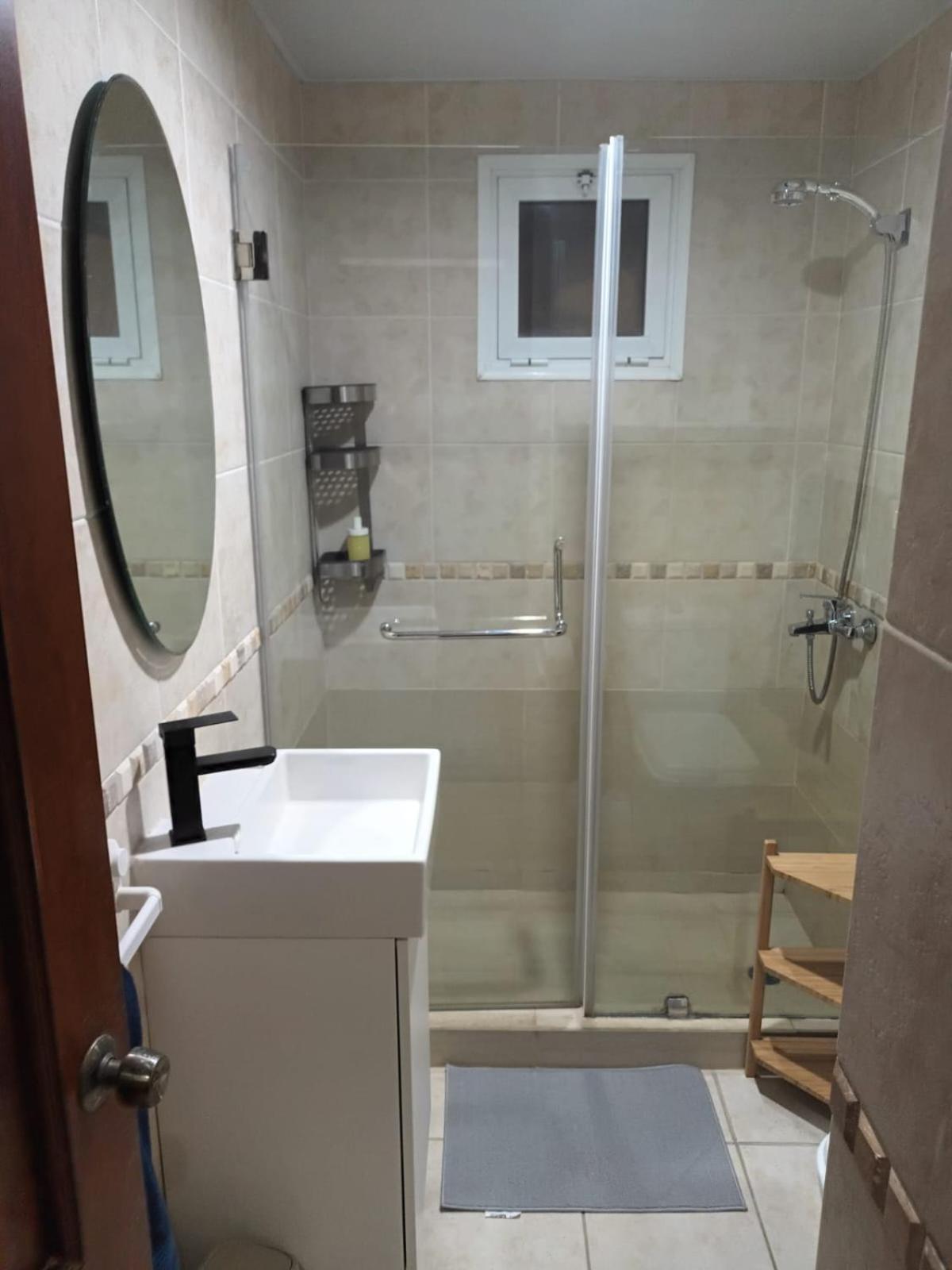 Apartamento Close To The With Pool Punta Cana